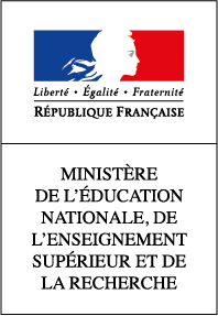 Logo Le bilan de la réforme de la voie technologique