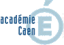 Logo Vadémécum : les usages pédagogiques du numérique