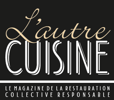 Logo L'autre cuisine