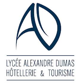 Logo Hôtel d'application : e-conciergerie