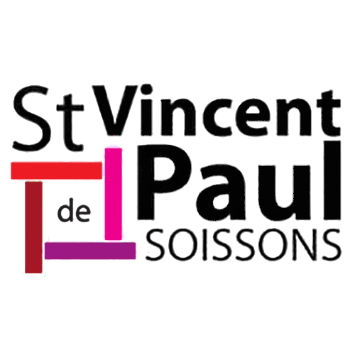 Logo Le lycée Saint-Vincent de Paul présente ses formations