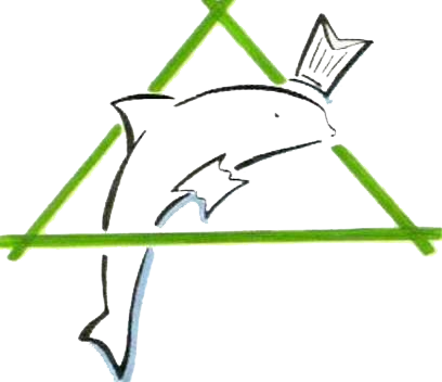 Logo Formation de Majordome-Maître de Chalet