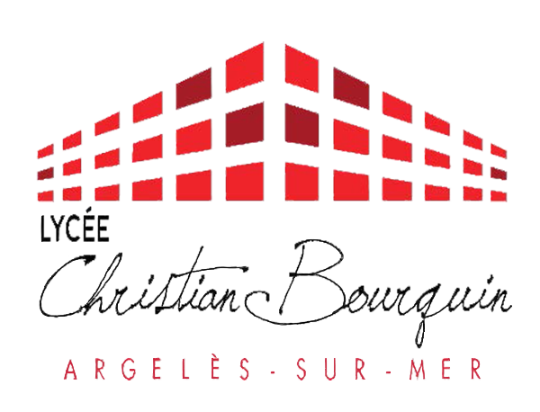 Logo Charlotte Cooke Championne d'Europe Maître d'Hôtel