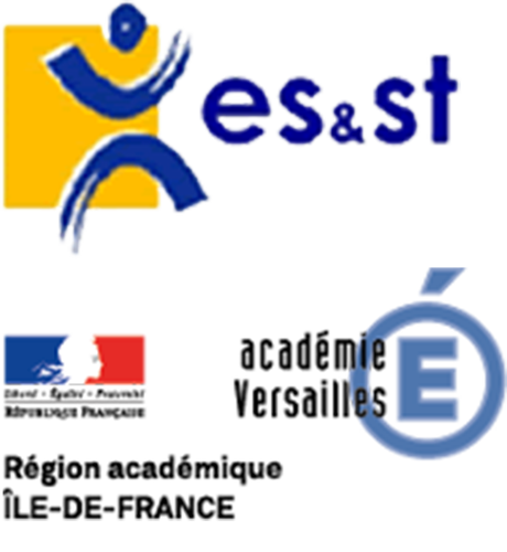 Logo L'acoustique dans l'hôtellerie-restauration
