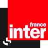 Logo Hélène Darroze en chef