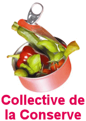 Logo 2016 Ressources UPPIA - Collective de la conserve. ESPE d'Antony