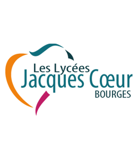 Logo 2019 IVDP. Compte-rendu d'activités pédagogiques