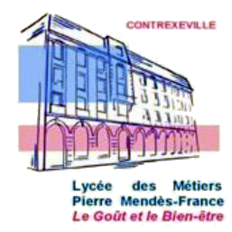 Logo Association Petits Princes