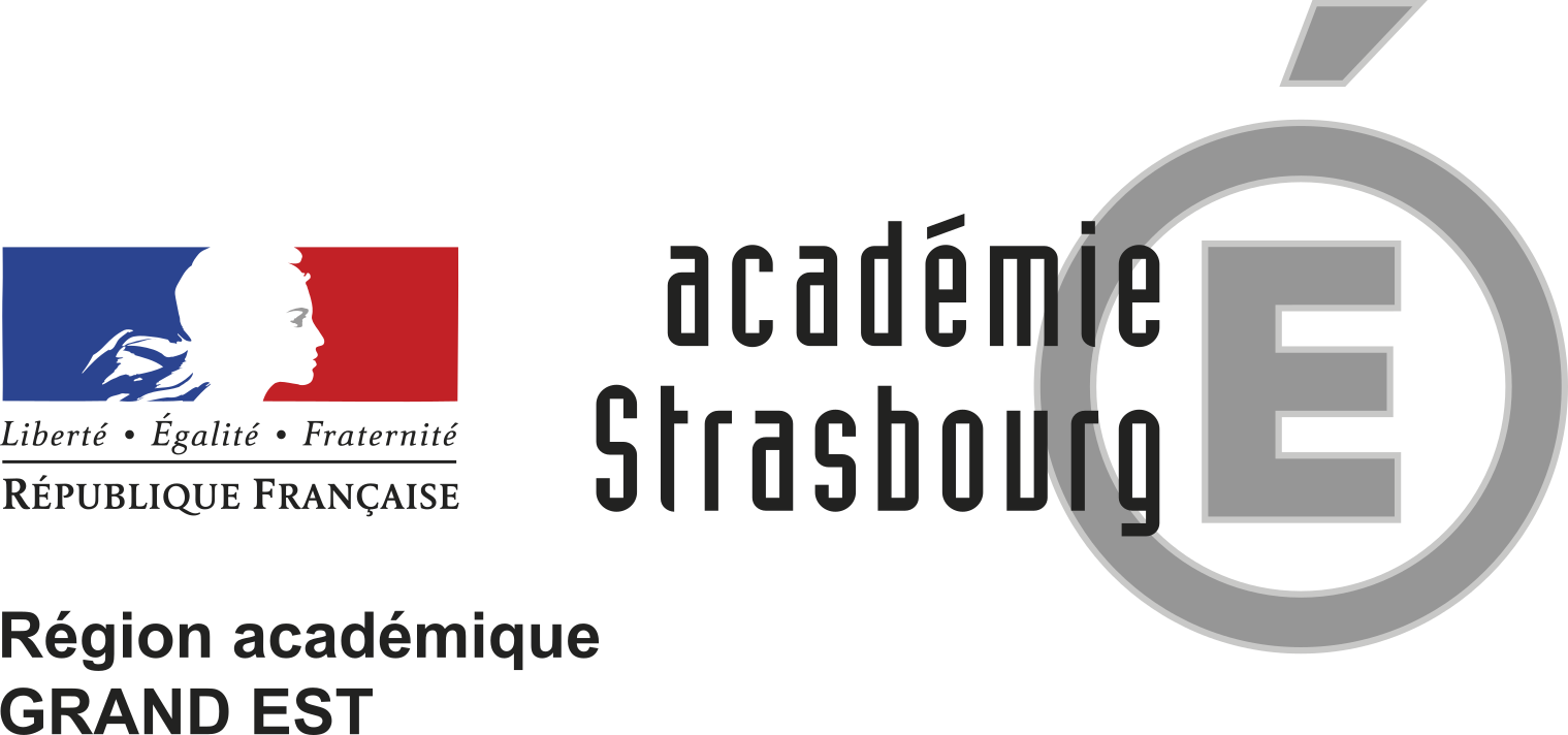 Logo Classe virtuelle pour les enseignants