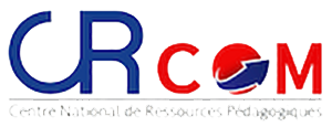 Logo Des émissions à caractère pédagogique en économie et gestion