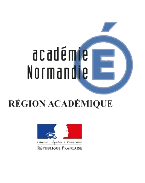 Logo Les viandes de boucherie (CAP et Bac Pro)