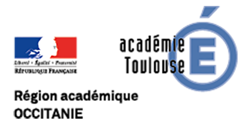 Logo Tutoriels et organisation