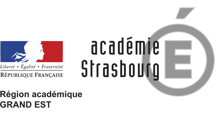 Logo On cuisine en région académique Grand Est