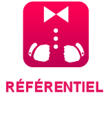 Logo Carnet de cocktails contemporains. Septembre 2020