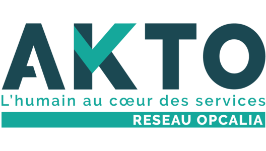 Logo AKTO - F.A.F.I.H.