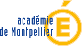 Logo Quel avenir pour les métiers de salle ?