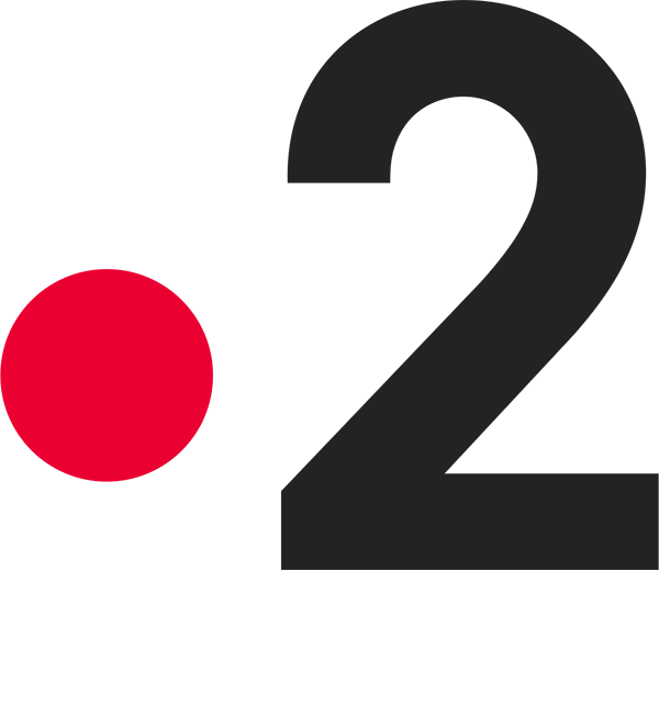 Logo France 2. Vidéo « Fabrication de fûts de chêne »