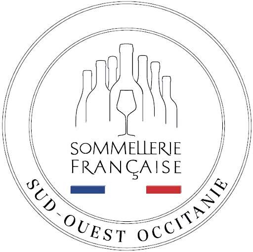 Logo UDSF Sud-Ouest Occitanie et formation