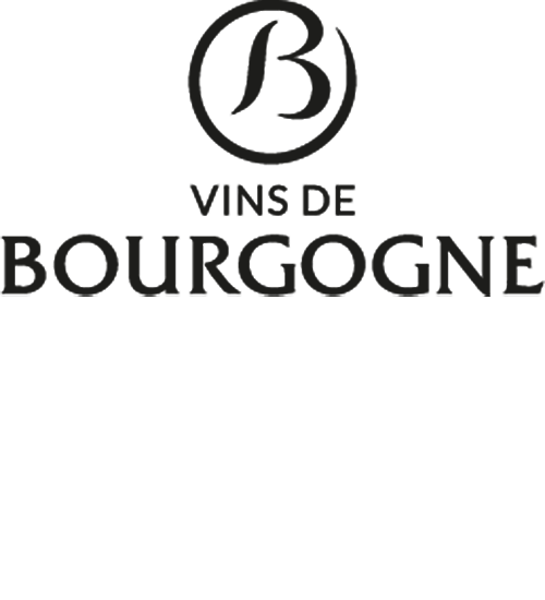 Logo Fromages et vins de Bourgogne