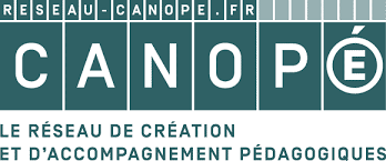 Logo Des outils pour créer ses propres ressources et collaborer