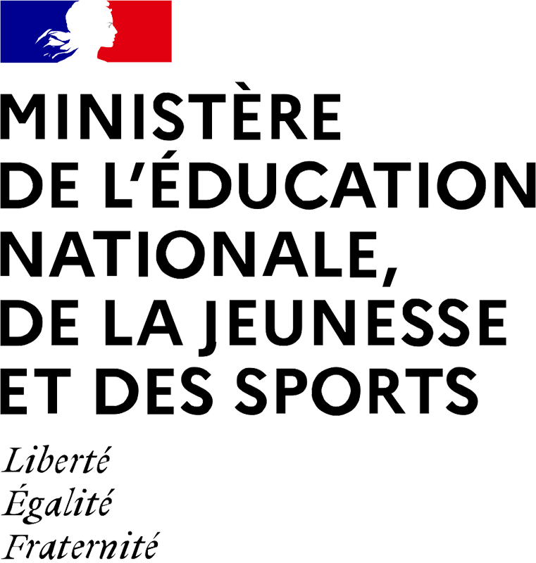 Logo Semaine École-Entreprise