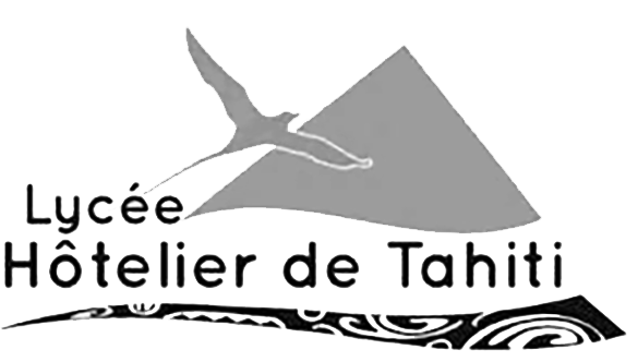 Logo Dîner à Rangiroa - Tahiti