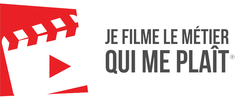 Logo Louchebem, Gauthier mon boucher, prince des filets