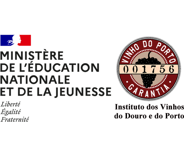 Logo IVDP-MEN. Demandes de dotations 22-23