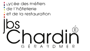 Logo Séminaire de rentrée pour les BTS MHR