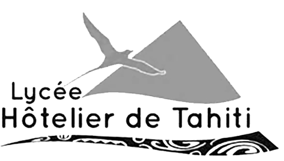 Logo Un métaverse pédagogique pour la Polynésie française