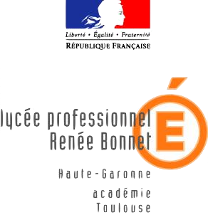 Logo Une journée de solidarité