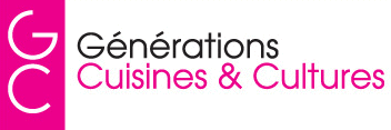Logo Immersion professionnelle chez un restaurateur membre de Générations.C : le vécu d'un professeur