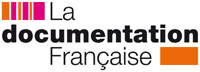 Logo Rapport annuel des inspections générales 2007