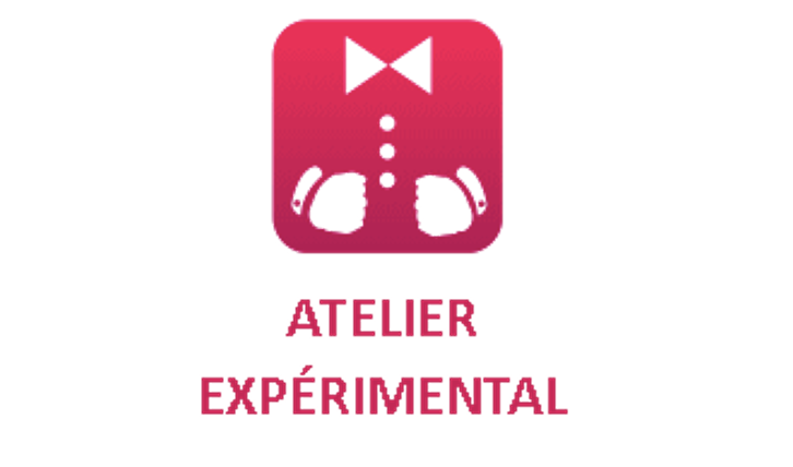 Logo La démarche expérimentale en question