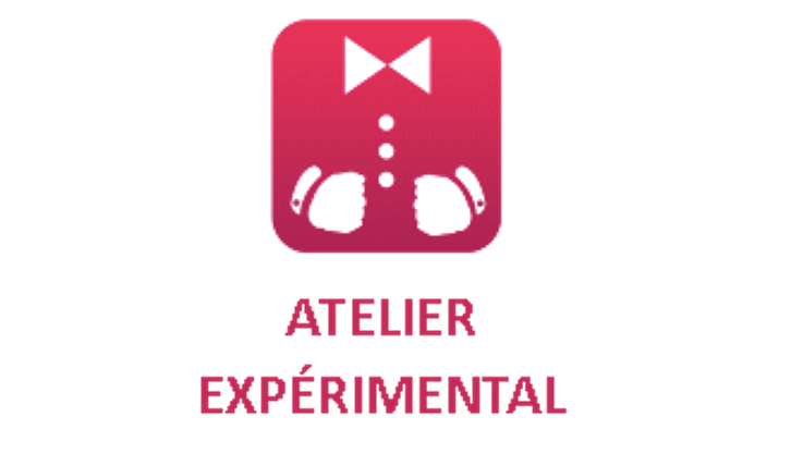 Logo Technologie expérimentale. CAP Pâtissier