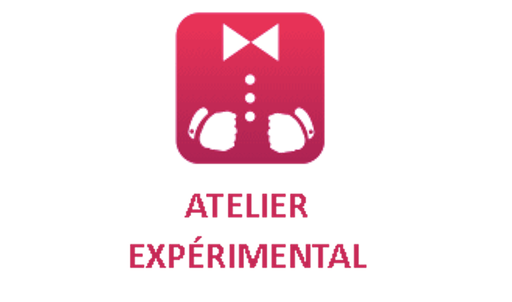 Logo Ateliers expérimentaux. CAP - Bac Pro Cuisine (2)
