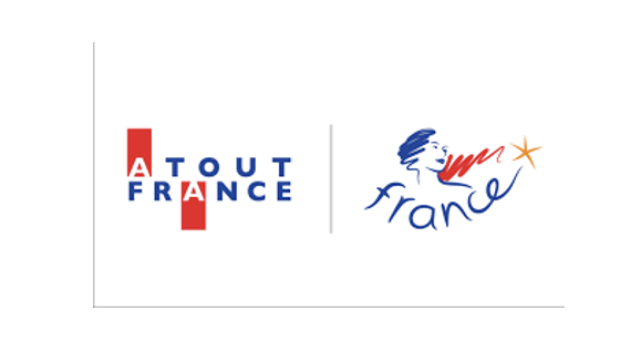Logo Huit premiers lauréats pour la distinction « Palace »