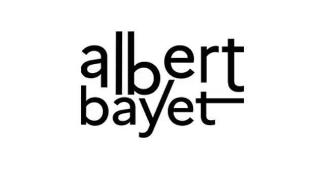 Logo 10 ans de partenariat entre la Marine nationale et le lycée Albert Bayet de Tours