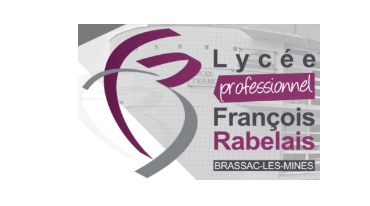 Logo Échanges Erasmus+ entre Castellana Grotte et Brassac-les-Mines