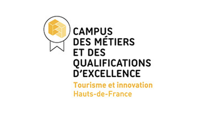 Logo Carnet d'inspirations culinaires