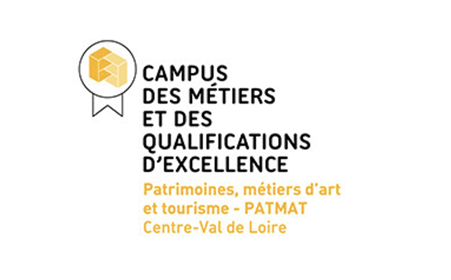 Logo L'Europe Éducative