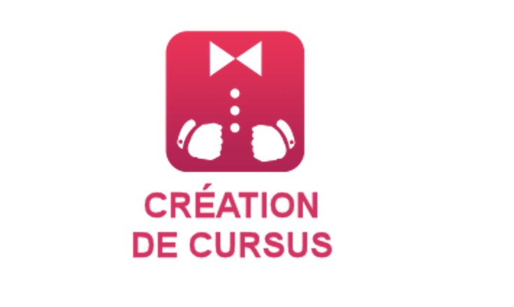 Logo Brevets professionnels - Création et annexes