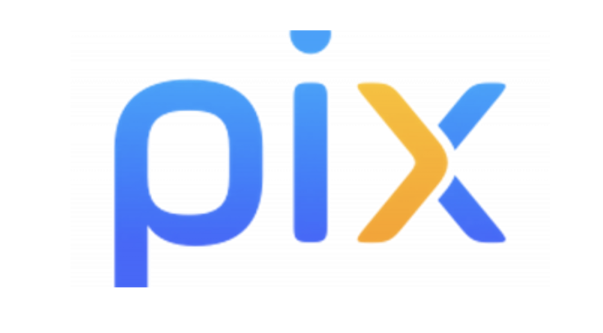 Logo Cadre de Référence des Compétences Numériques et PIX