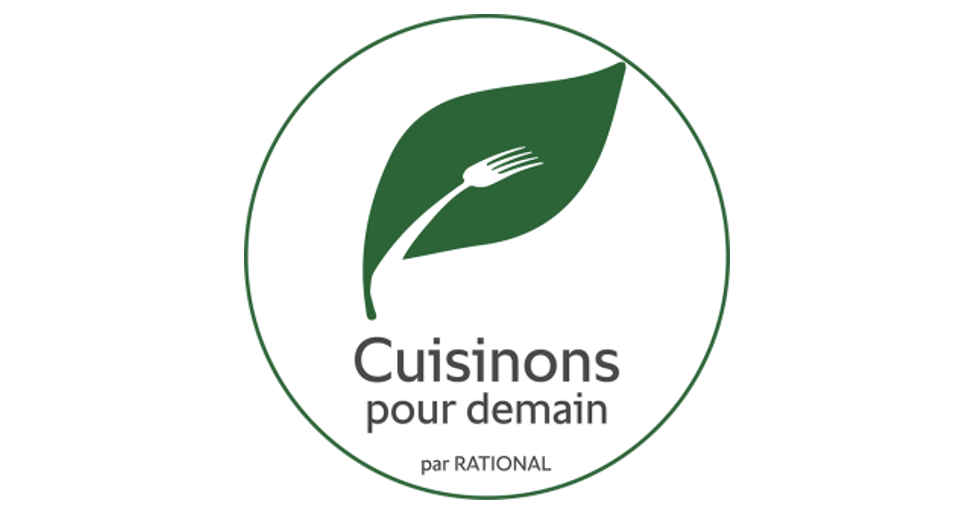 Logo Concours Rational 2023