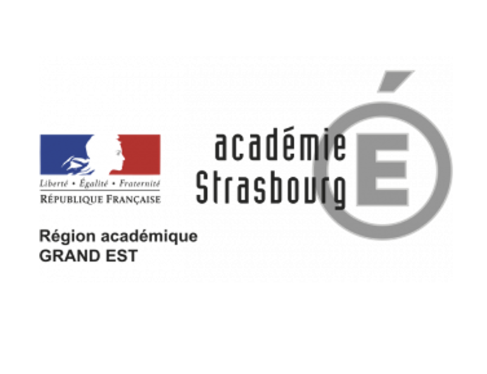 Logo Signes officiels d'Identification de la Qualité et de l'Origine