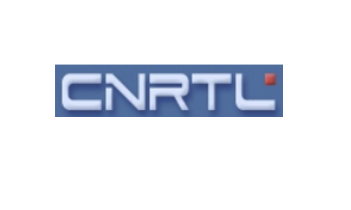 Logo Centre National de Ressources Textuelles et Lexicales