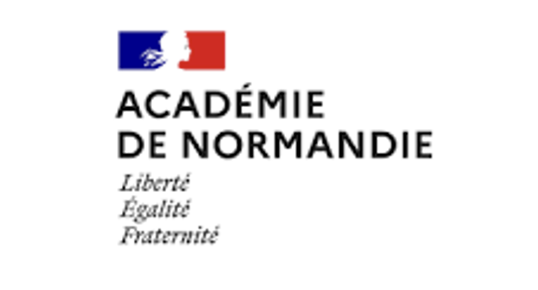 Logo Les viandes de boucherie (CAP et Bac Pro)
