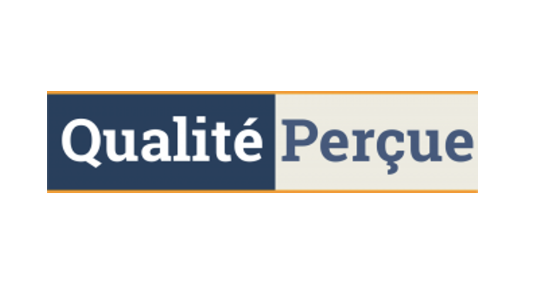 Logo Subcam - Qualité-Perçue