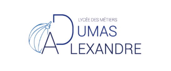 Logo Concours national d'éloquence « Un œil en salle »