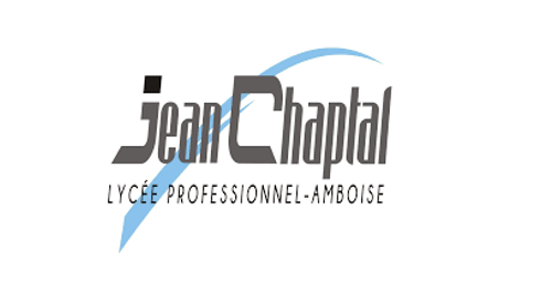 Logo Quand les valeurs de la défense rencontrent les métiers de l'hôtellerie-restauration